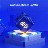 In Stock UMIDIGI A13 Android Smartphone Global Version