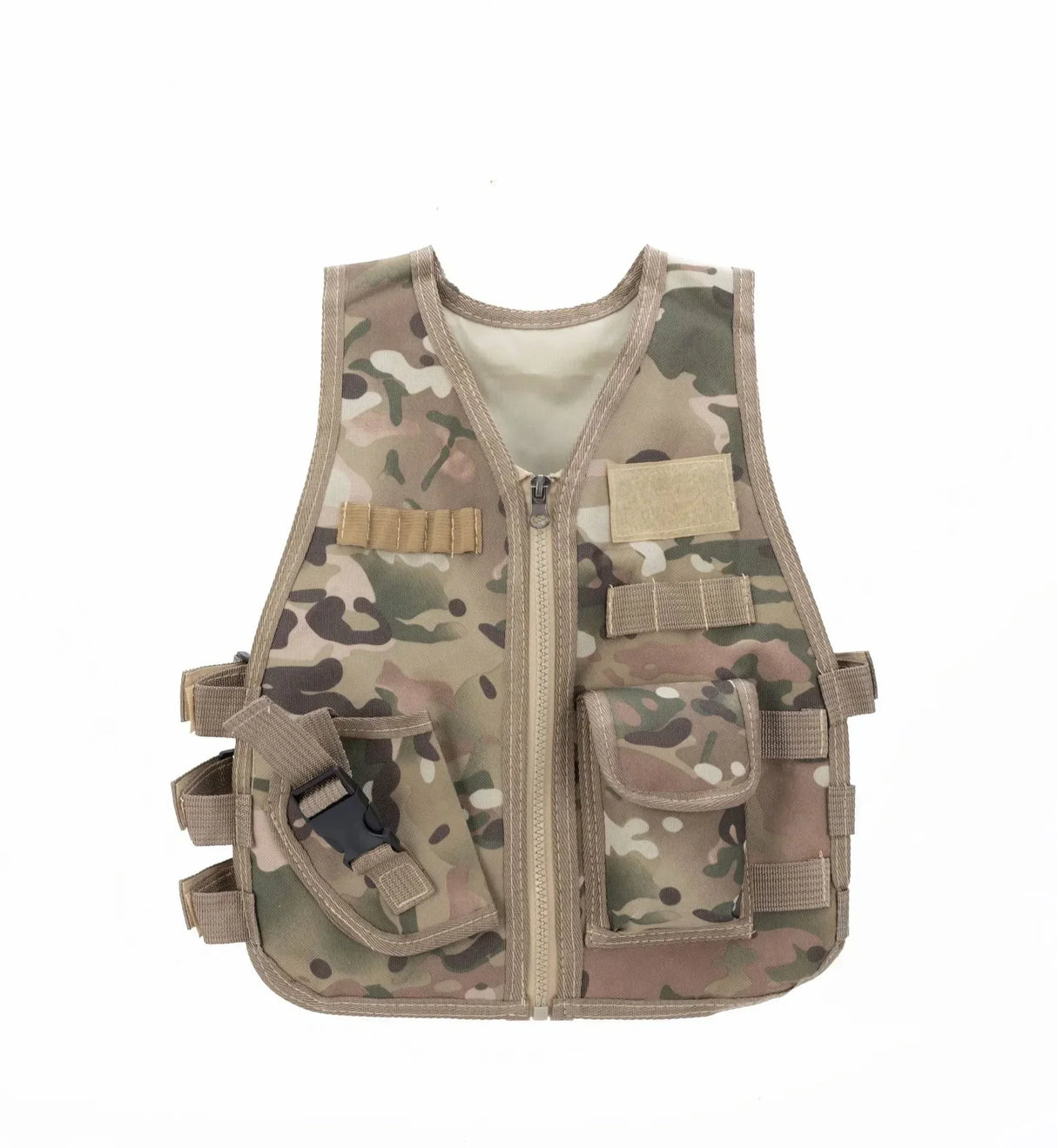 Uniform Soldier Militar for Tactical Military Training Boy