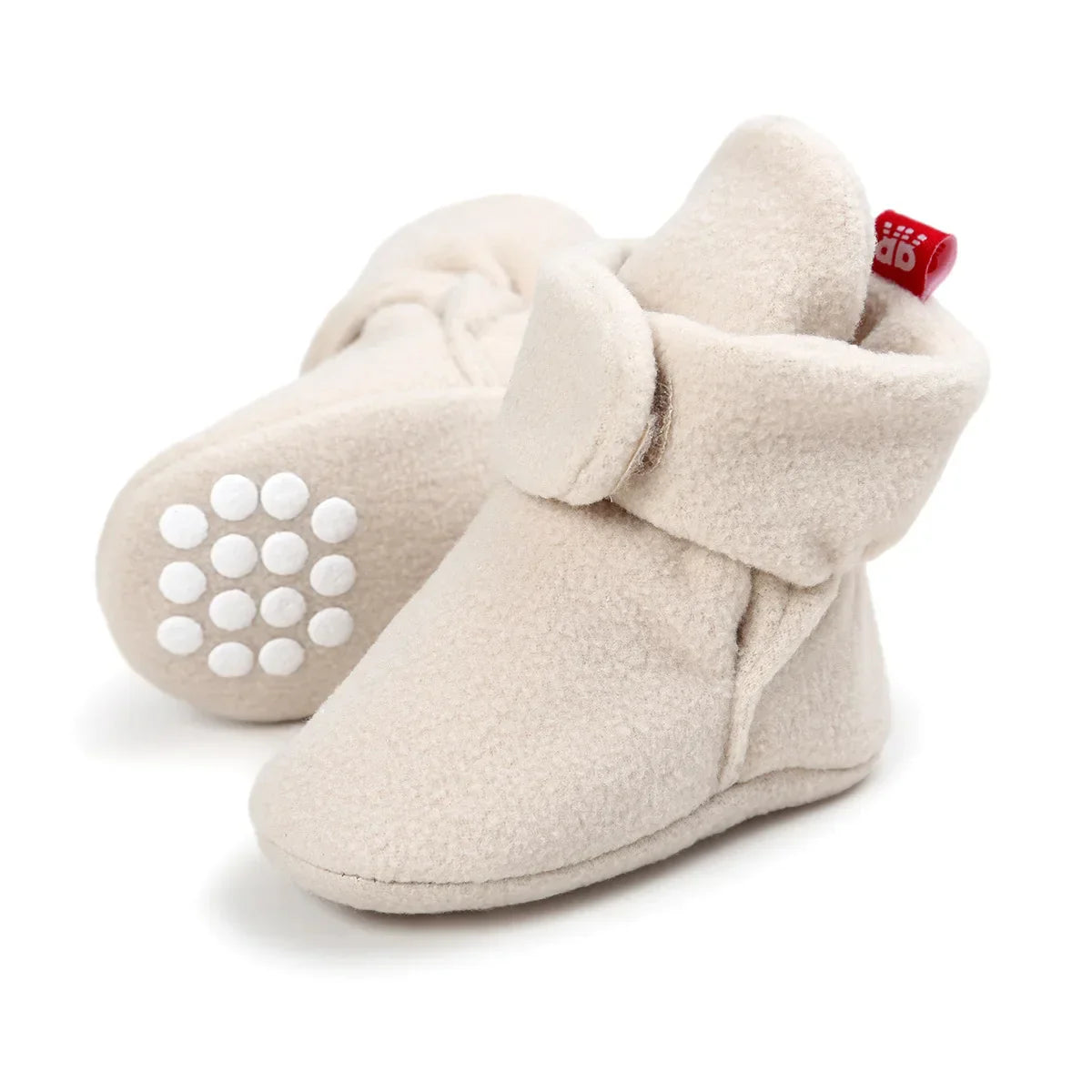 Unisex Baby Shoes For Boy And Girls Newborn