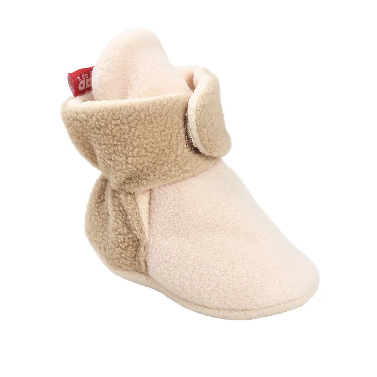 Unisex Baby Shoes For Boy And Girls Newborn