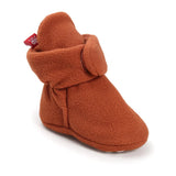 Unisex Baby Shoes For Boy And Girls Newborn