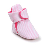 Unisex Baby Shoes For Boy And Girls Newborn