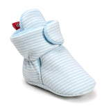 Unisex Baby Shoes For Boy And Girls Newborn