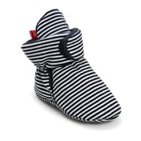 Unisex Baby Shoes For Boy And Girls Newborn