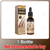 Unisex Hair Growth Oil Hair Loss Treatment Rapid