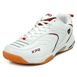 Unisex Professional Non-slip Sneakers High Quality Training Tennis