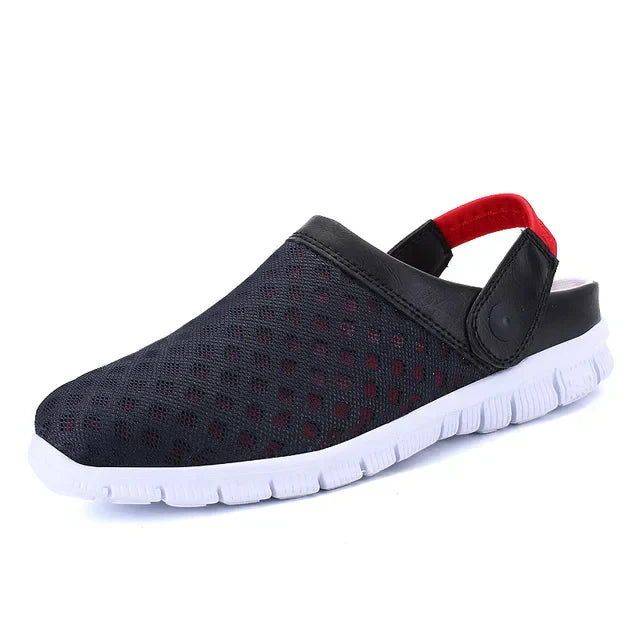 Unisex Professional Non-slip Sneakers High Quality Training Tennis