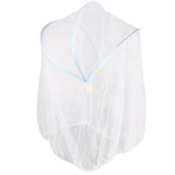 Universal Babies Cradle Bed Mosquito Nets Baby Bedding