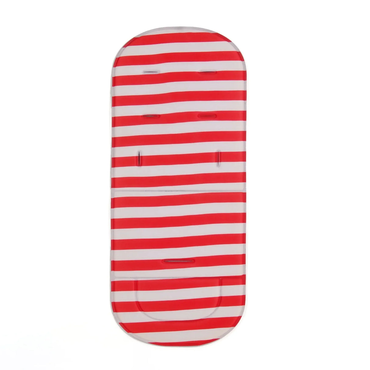 Universal Baby Stroller Seat Cushion Kids Pushchair Car