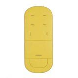 Universal Baby Stroller Seat Cushion Kids Pushchair Car