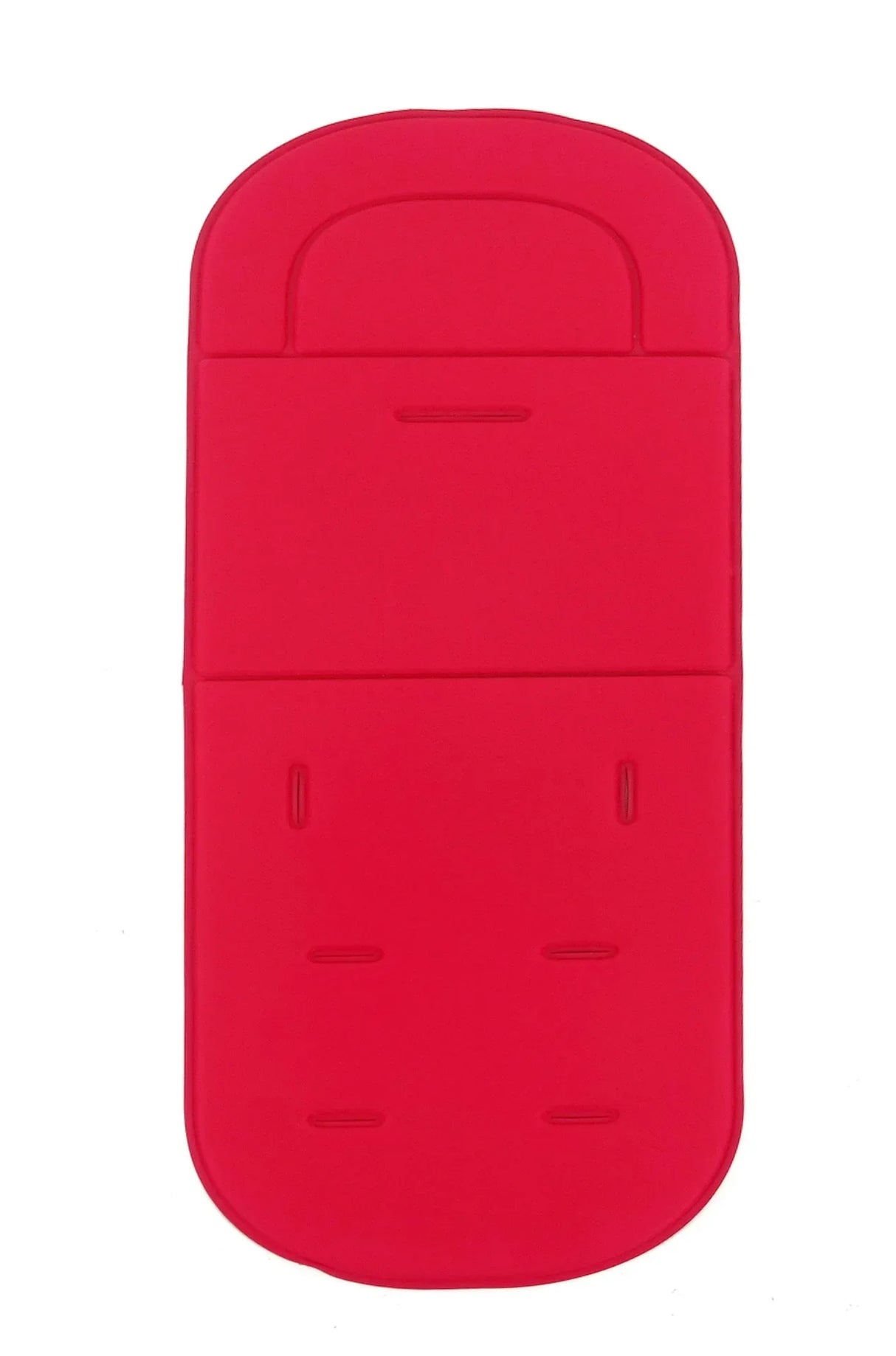 Universal Baby Stroller Seat Cushion Kids Pushchair Car