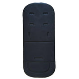 Universal Baby Stroller Seat Cushion Kids Pushchair Car