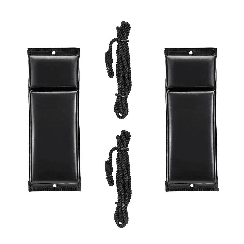 Universal Boat Accessories Boat Fender Protection Mooring Bumper