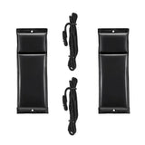 Universal Boat Accessories Boat Fender Protection Mooring Bumper