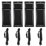 Universal Boat Accessories Boat Fender Protection Mooring Bumper
