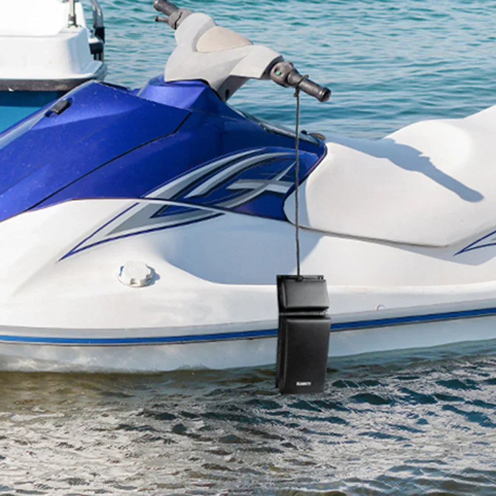 Universal Boat Accessories Boat Fender Protection Mooring Bumper