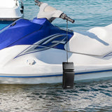Universal Boat Accessories Boat Fender Protection Mooring Bumper