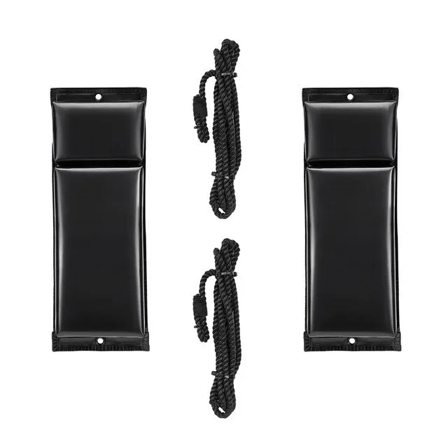 Universal Boat Accessories Boat Fender Protection Mooring Bumper