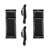 Universal Boat Accessories Boat Fender Protection Mooring Bumper