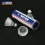 VICTOR CS1 CS2 NCS Carbonsonic Badminton Ball Man-made