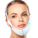 VIP Link EMS Facial Lifting Device LED Photon