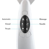 VIP Link EMS Facial Lifting Device LED Photon