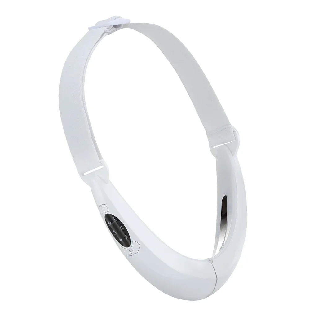 VIP Link EMS Facial Lifting Device LED Photon