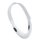VIP Link EMS Facial Lifting Device LED Photon