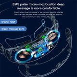 Vision Recovery Training Device EMS Acupressure Child Restore