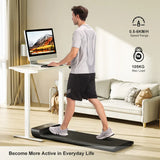 WalkingPad A1Pro Folding Treadmil Sport Fitness Walking Pad