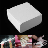 Weight Lifting Sports Sport Climbing Gym Magnesium Block