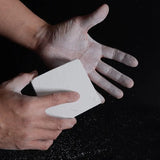 Weight Lifting Sports Sport Climbing Gym Magnesium Block