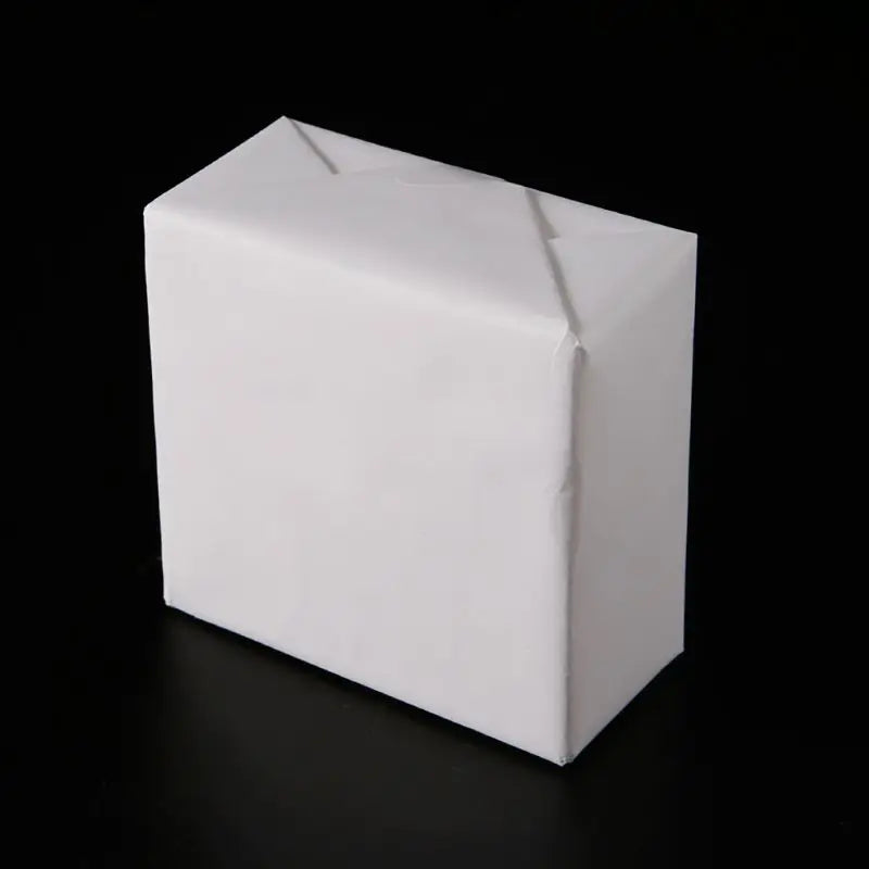 Weight Lifting Sports Sport Climbing Gym Magnesium Block