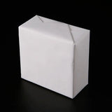 Weight Lifting Sports Sport Climbing Gym Magnesium Block