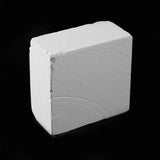 Weight Lifting Sports Sport Climbing Gym Magnesium Block