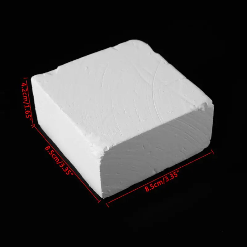 Weight Lifting Sports Sport Climbing Gym Magnesium Block