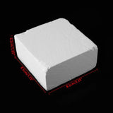 Weight Lifting Sports Sport Climbing Gym Magnesium Block