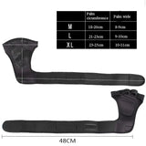 Weight Lifting Training Gloves for Women Men Fitness