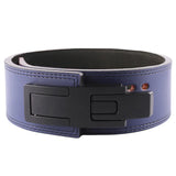 Weightlifting Leather Wide Belt Fitness Gear Powerlifting Belty