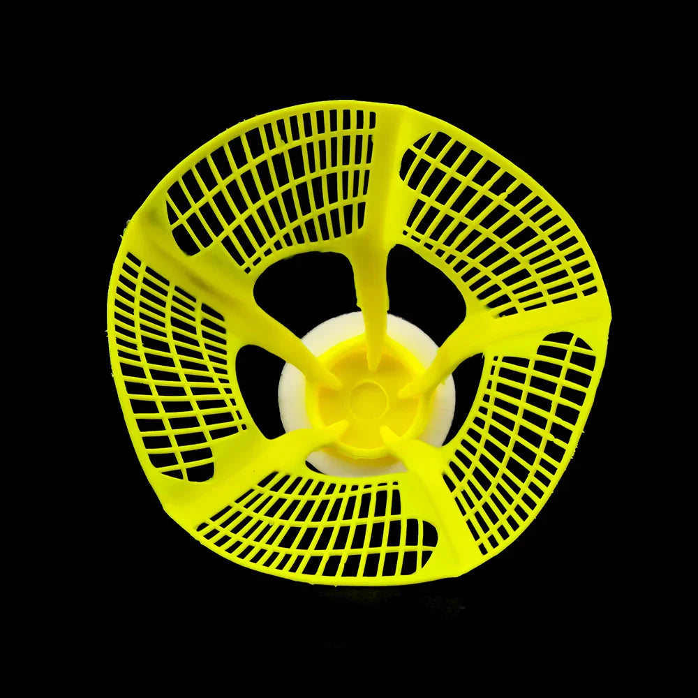 Welkin 2022 New Original AirShuttle Outdoor Badminton AirShuttle