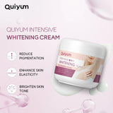 Whitening Cream For Dark Skin Underarm Bleaching Armpit