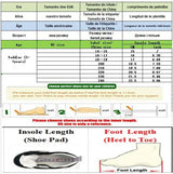 Winter Boots for Toddler Girl Shoes Flat Heels