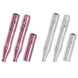Wireless Permanent Makeup Machine Kit Micropigmentation Microblading Pen