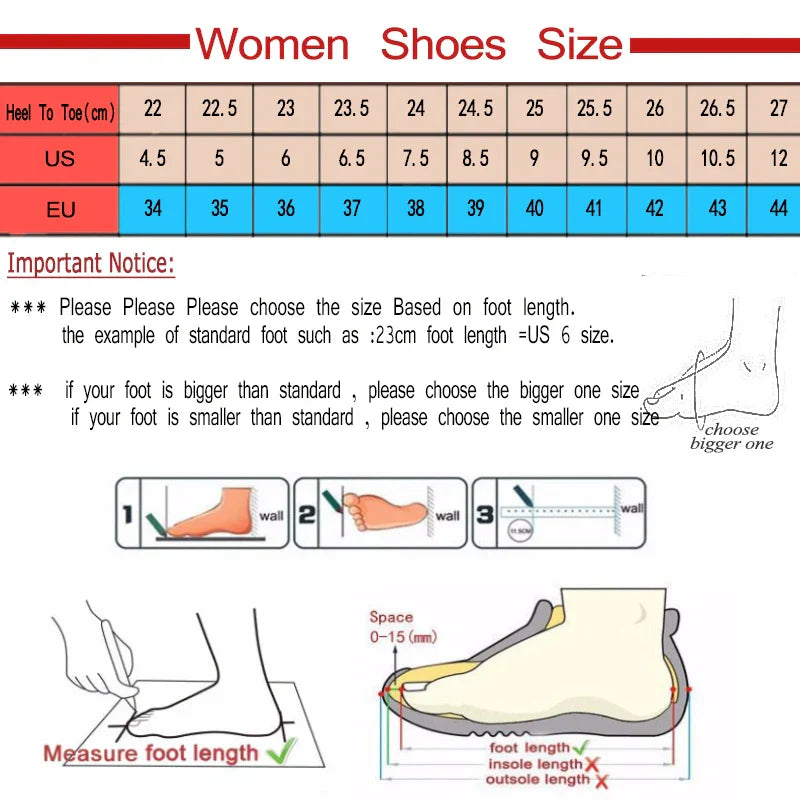 Women Boots Korean Style Women Boots For Winter