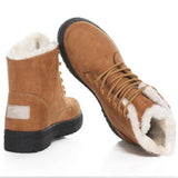 Women Boots Korean Style Women Boots For Winter