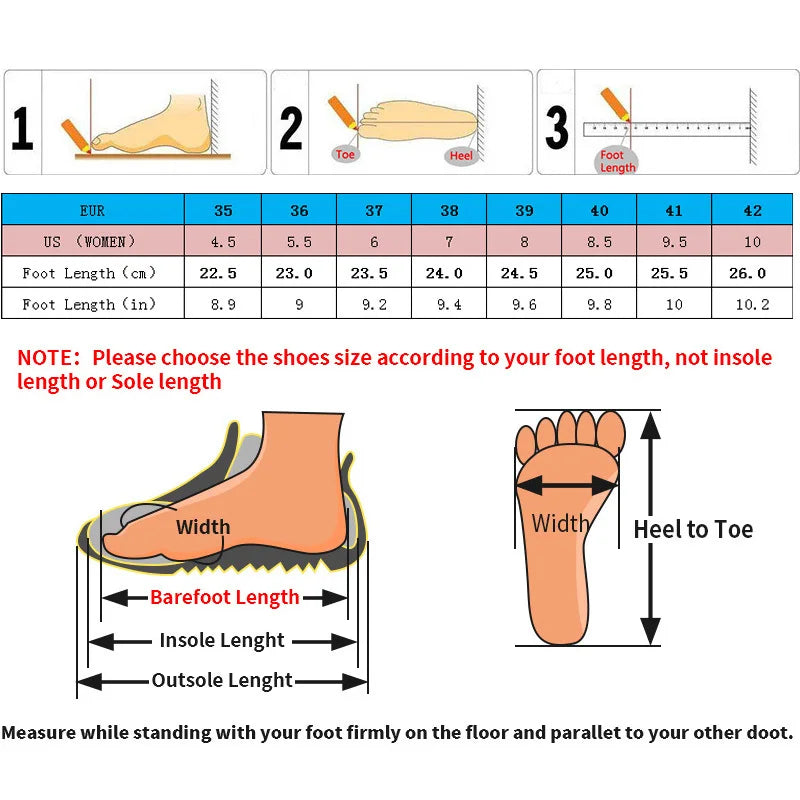 Women Tennis Shoes Breathable Mesh Woman Sports Shoes