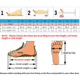 Women Tennis Shoes Breathable Mesh Woman Sports Shoes