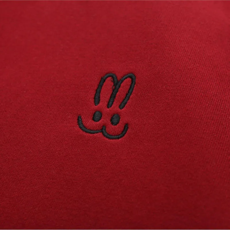 Womens Plus Size Zipper Jacket Autumn Casual Clothing