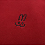 Womens Plus Size Zipper Jacket Autumn Casual Clothing