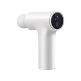 XIAOMI Mijia Mini Fascia Gun 2 Portable Muscle